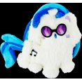 thumbnail image 1 of Recién llegado, Miniso, My Little Pony, lindo modelo de poni, muñeca de juguete, muñeca colgante genuina, bolso escolar, juguete decorativo, regalo de festival Kawaii, 1 of 5