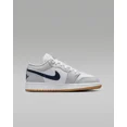 thumbnail image 3 of N I-K-E A i r-Jor-dan 1 Low Georgetown GS SIZE New-553560-146, 3 of 5