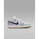 thumbnail image 3 of N I-K-E A i r-Jor-dan 1 Low Georgetown GS SIZE New-553560-146, 3 of 5