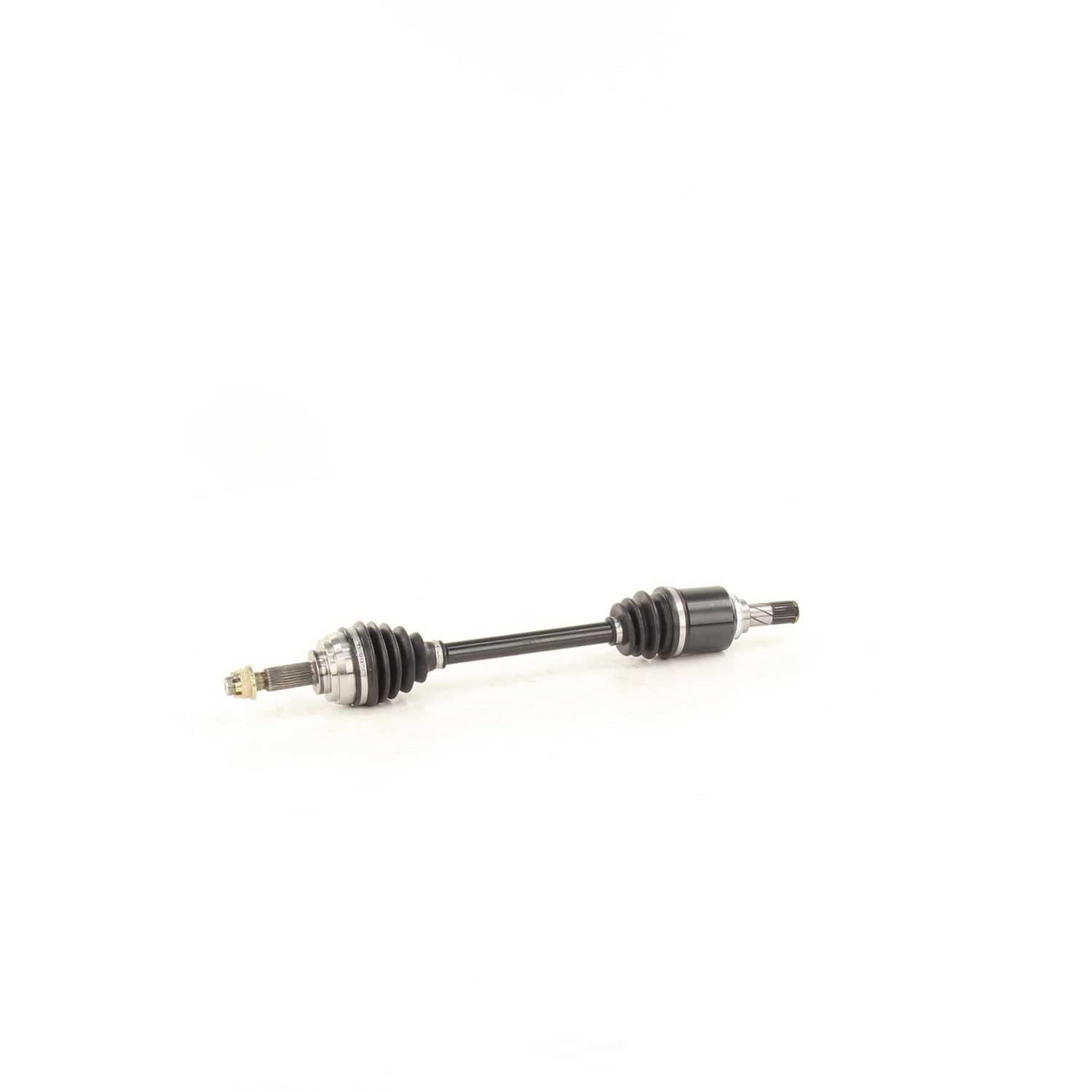 FVP NI-8738 CV Axle Shaft