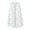 Multicolor-36, variant on Sentuca Baby Sleep Sack 0-6 Months 100% Cotton Soft Sleeping Bag Printing Double Zipper Waistcoat Newborn Sleep Sack,Multicolor