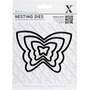 Docrafts Xcut Nesting Dies