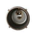 thumbnail image 2 of Hydrel NCHSA135-34B Underwater Niche Housing for Fountain Swimming Pool Lights, 2 of 2