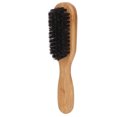 thumbnail image 4 of Pincel de Barba, Cepillo para el Cabello y y Portátil para aparato, 4 of 7