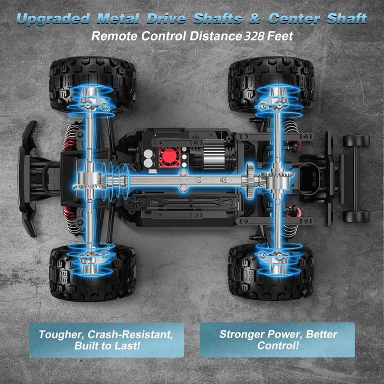 HPI  ラジコン m78242550551_1.jpg?1756108926