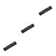 thumbnail image 1 of Injueey Camping Canopy Pole Bolsa de almacenamiento Resistente al desgaste Impermeable Gran capacidad Organizador Bolso Viajes al aire libre Type6 NO6, 1 of 6