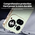 thumbnail image 4 of TYJKeJi Case Drop Resistant Shockproof Case For Nothing Phone 4a Pro, 4 of 8