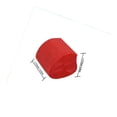 thumbnail image 2 of WASHWEPE Papel En Rollo Para Crear Decoraciones Coloridas En Bodas Fiestas Y Celebraciones Varias, 2 of 8