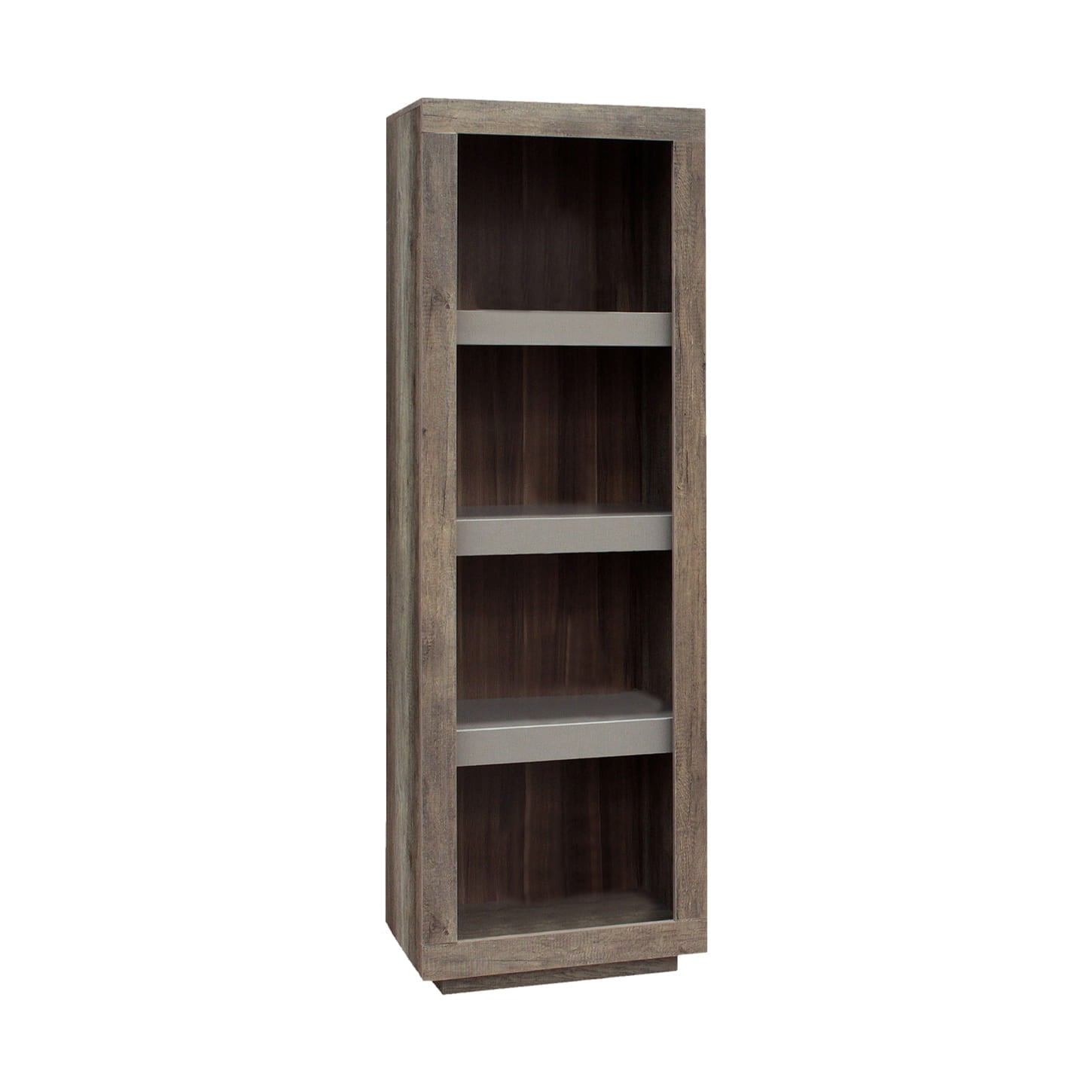 Console élégante En Bois Pour Une Entrée Raffinée 180 X 40 X 81 Cm Marron Chaleureux Et Naturel 91848083