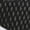 Black, variant on Women's Devotion X 2 Walking Sneaker Windsor Red 12W