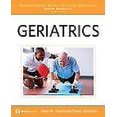 thumbnail image 1 of Geriatrics Rmqr (Hb 2013), 1 of 1
