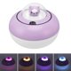 thumbnail image 5 of Mini Humidificador Linda Escultura de Gato Humidificador de Aire de Escritorio Silencioso Portátil Humidificador de Escritorio Personal Mini Humidificador Silencioso para ANGGREK Otros, 5 of 8
