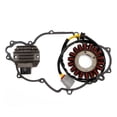 thumbnail image 4 of Stator Rectifier Gasket for 1050 1090 Adventure 13-2, 4 of 10