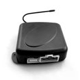 thumbnail image 5 of 9Pcs Car SUV Switch Keyless Entry Engine Start Alarm System Push Button Remote Starter Stop Auto Anti-theft System, 5 of 5