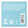 thumbnail image 4 of Crema hidratante e.l.f. SKIN Holy Hydration! Gel-Yeah con escualano, 4 of 6
