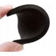 thumbnail image 2 of Lavadora con absorción de impactos, alfombrilla negra para pies para lavadora, alfombrilla de goma para lavadora general, secadora de refrigerador, cinta de correr, accesorios para electrodomésticos g, 2 of 5