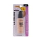thumbnail image 2 of Maquillaje LA colors Beige 33ml, 2 of 3
