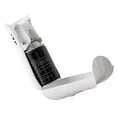 thumbnail image 3 of Automatic Air Freshener Dispenser Bathroom Timed Air Freshener Spray , Automatic Scent Dispenser, 3 of 5