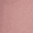 Soft Rose, variant on L'Oreal Paris True Match Mineral Blush, Soft Rose, 0.15 oz