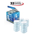 thumbnail image 1 of 32 Cartuchos Desechables Con Detergente Para Cepillo Baño Wc MAGICLEAN, 1 of 3