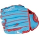 thumbnail image 5 of Guante de béisbol Rawlings Sure Catch Youth, 25 cm, mano derecha, 5 of 5