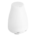 thumbnail image 3 of Humidificateur, Diffuseur d'Air, Diffuseur de Chambre à Air LED Diffuseur Coloré LED pour Appartement Grande Pièce, 3 of 8