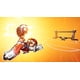 thumbnail image 2 of MARIO STRIKERS: BATTLE LEAGUE Nintendo Nintendo Switch, 2 of 2