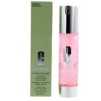 CLINIQUE by Clinique Clinique Moisture Surge Hydrating Supercharged Concentrate --48ml/1.6oz WOMEN