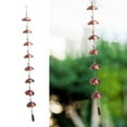 View all media
