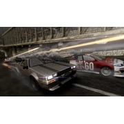 Gas Guzzlers Extreme (PS4)
