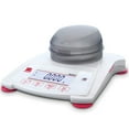 thumbnail image 2 of Ohaus SPX223 Scout Portable Balance 220 g x 0.001 g, 2 of 3