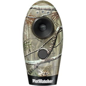 plotwatcher game camera
