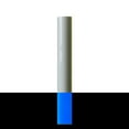 thumbnail image 2 of Luminous Htv Thermal Transfer Vinyl Beam Glows In The Dark 1 Sheet Of Fluorescent Color Changing Vinyl, 2 of 6