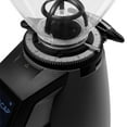 thumbnail image 5 of MACAP MI40 – White Burr Grinder, 65mm, Touch Display, 5 of 9