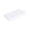 White, variant on Feledorashia Microfiber Towel, Car Cleaning Towel, Super Absorbent Fine Fiber Towel for Hotel Use, Kitchen Cloth with Soft Texture and Durable Weaving, Lightweight and Quick Drying Cleaning Cloth