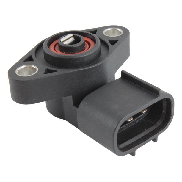 New Angle Sensor Fits 2000 2001 Honda TRX350FE 4x4 Rancher TRX350TE