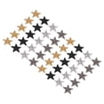 thumbnail image 4 of Iron On Patches, Attractive 40Pcs Rhinestone Patches  For Backpacks, 4 of 8