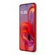 thumbnail image 4 of Smartphone Motorola Moto Edge 50 Neo 256GB Naranja Desbloqueado, 4 of 4