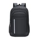 thumbnail image 2 of Mochila para portátil unisex para mujer y hombre, ideal para viajes, negocios, universidad, escuela, senderismo, 15,6 pulgadas., 2 of 7