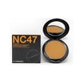 thumbnail image 1 of MAC Cosmétiques/studio FIX Poudre PLUS Fond de Teint (nc47) 0.52 oz (15 ml), 1 of 1