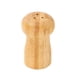 thumbnail image 2 of Dispensador de palillos de madera para regalos, artículos para fiestas, utensilios y aparatos de cocina. soltero, 2 of 9