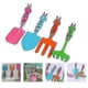 thumbnail image 3 of 1set Gardening Tools, Garden Tool set Gardening Tools 26-27s, 3 of 3