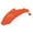 '16 Orange, variant on Acerbis Orange Plastic Rear Fender (2634045226)