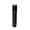 Black, variant on Household Handheld Vacuum Sealer Machine for Food Preservation Portable Compression Bag Storage Sealing, 7.56*1.83*1.54 inch, Black