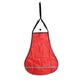 thumbnail image 2 of Bolsa de Levantamiento DYNWAVEMX Reflectiva para Buceo con Válvula de Sobrepresión Naranja, 2 of 8