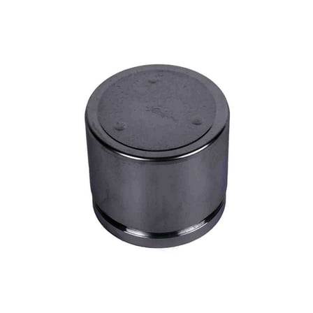 Disc Brake Caliper Piston