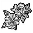 thumbnail image 1 of El taller del artesano The Crafter's Workshop TCW6X6-984, 1 of 1