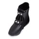 thumbnail image 1 of Cubrezapatos impermeables, reutilizables, para botas de nieve, botas de lluvia suaves 3XL Negro, 1 of 9