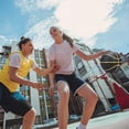 thumbnail image 4 of Baloncesto PECOGO, tamaño 6, 72 cm, goma, interior y exterior, 4 of 7