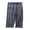 r-1880Dark Gray449, variant on Women's Stretchy Yoga Shorts High Waisted Workout Running Athletic Casual Comfortable Breathable Soft Basic Leisure Solid Color Summer Daily Bottoms